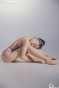 [舞蹈生日记] No.026 星利 [41P-194M]_3