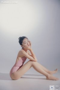 [舞蹈生日记] No.026 星利 [41P-194M]_4