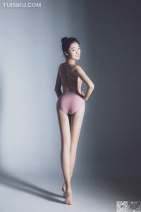 [舞蹈生日记] No.026 星利 [41P-194M]_5