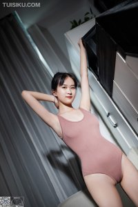 [舞蹈生日记] No.030 苗苗 [30P-213M]_7