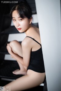 [舞蹈生日记] No.030 苗苗 [30P-213M]_8