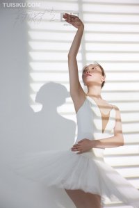 [舞蹈生日记] No.033 高雯雯 [40P-87M]_5
