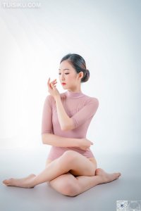 [舞蹈生日记] No.034 东旸 [33P-136M]_4