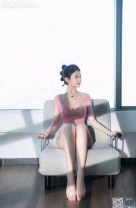 [舞蹈生日记] No.043 相霖 [46P-240M]_1