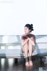 [舞蹈生日记] No.043 相霖 [46P-240M]_3