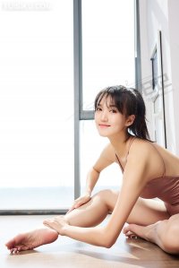 [舞蹈生日记] No.047 美琪 [43P-336M]_3