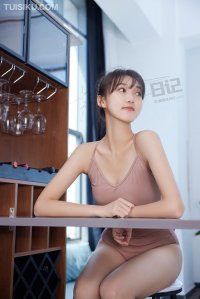 [舞蹈生日记] No.047 美琪 [43P-336M]_5