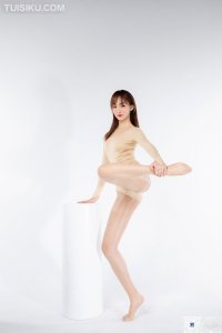 [舞蹈生日记] No.048 桃子 [26P-185M]_5