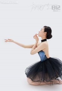 [舞蹈生日记] No.050 咚咚 [32P-55M]_8