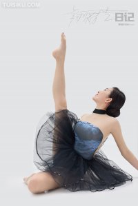 [舞蹈生日记] No.050 咚咚 [32P-55M]_9