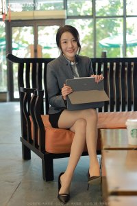 [IESS异思趣向] 2022.02.27 丝享家1028：《加班日记》婉萍 [85P-91M]_3