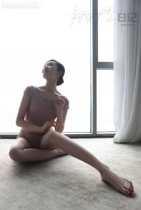 [舞蹈生日记] No.052 咚咚 [57P-109M]_8