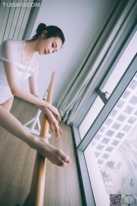 [舞蹈生日记] No.055 小萱 [51P-359M]_2