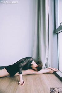 [舞蹈生日记] No.055 小萱 [51P-359M]_3