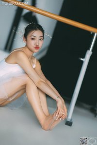 [舞蹈生日记] No.057 金星 [55P-412M]_5