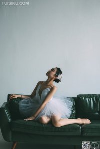 [舞蹈生日记] No.057 金星 [55P-412M]_8
