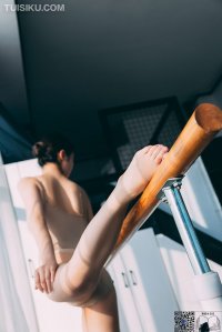 [舞蹈生日记] No.058 新怡 [51P-343M]_4