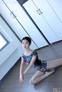 [舞蹈生日记] No.059 珊珊 [42P-320M]_1