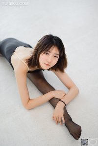 [舞蹈生日记] No.063 灵儿 [42P-323M]_4