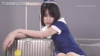 [Ligui丽柜] 2022.03.03 HD视频《丝柔呵护》小七 [1V-480M]_3