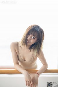[舞蹈生日记] No.068 欣美 [67P-323M]_6