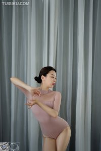 [舞蹈生日记] No.069 子琪姐姐 [44P-246M]_7