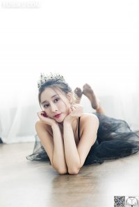 [舞蹈生日记] No.070 晓娜 [44P-222M]_1