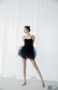 [舞蹈生日记] No.070 晓娜 [44P-222M]_8