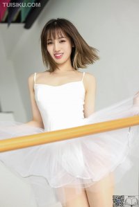 [舞蹈生日记] No.071 欣美 [53P-355M]_2