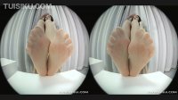 [Ligui丽柜] 2022.02.28 VR视频《潮妹纤莲》兔子 [1V-319M]_6