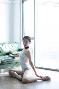 [舞蹈生日记] No.079 子琪姐姐 [52P-338M]_7