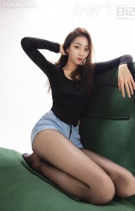 [舞蹈生日记] No.080 贺贺 [46P-339M]_4