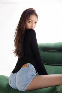 [舞蹈生日记] No.080 贺贺 [46P-339M]_5