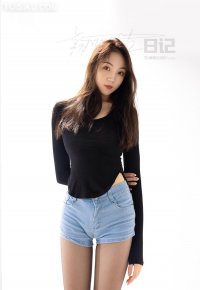[舞蹈生日记] No.080 贺贺 [46P-339M]_8