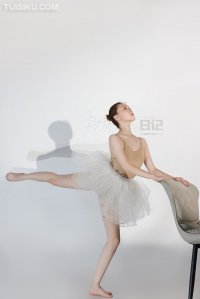 [舞蹈生日记] No.087 高雯雯 [40P-303M]_1
