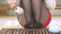 [Ligui丽柜] 2022.03.08 HD视频《一品柔丝》妖妖 [1V-438M]_3