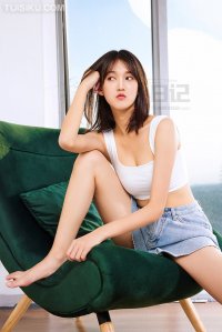 [舞蹈生日记] No.084 美琪 [28P-213M]_4