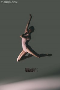 [舞蹈生日记] No.088 元气绽放 赵惠妮 [45P-358M]_3