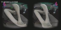 [Ligui丽柜] 2022.03.09 VR视频《金秋艳光》团子 [1V-928M]_6