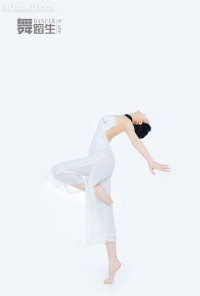 [舞蹈生日记] No.089 凤舞如蝶 薛慧 [40P-300M]_4