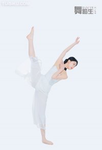 [舞蹈生日记] No.089 凤舞如蝶 薛慧 [40P-300M]_5