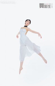 [舞蹈生日记] No.089 凤舞如蝶 薛慧 [40P-300M]_8
