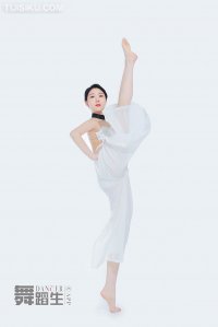 [舞蹈生日记] No.089 凤舞如蝶 薛慧 [40P-300M]_7
