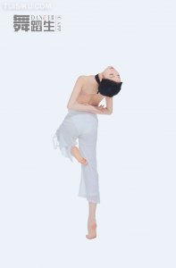 [舞蹈生日记] No.089 凤舞如蝶 薛慧 [40P-300M]_9