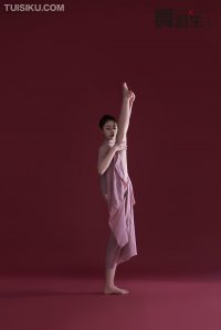[舞蹈生日记] No.090 舞态生风 唐紫怡 [37P-253M]_5