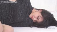 [Ligui丽柜] 2022.03.12 HD视频《紧缚香莲》苏黎 [1V-507M]_8