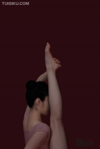 [舞蹈生日记] No.091 婀娜多姿 景思佳 [39P-205M]_5