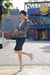 [IESS异思趣向] 2022.03.18 丝享家1045：《转角遇见她》婉萍 [80P-89M]_1