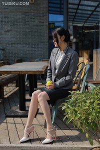[IESS异思趣向] 2022.03.18 丝享家1045：《转角遇见她》婉萍 [80P-89M]_9