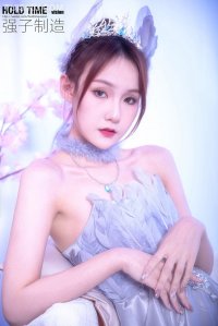 [Ligui丽柜] 2022.03.20 《美丽的心心公主》心心 [132+1P-100M]_3